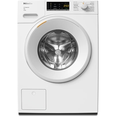 Miele WSA123WCS Vaskemaskine